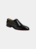 Tafari | Heritage Minimal Fluid Loafers