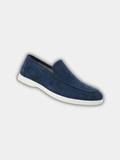 Themba | Assured Composed Curated Loafers