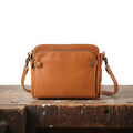 Wendy | Sleek Shoulder Curated Bag