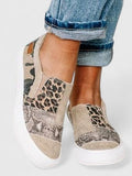 Wilma | Classic Everyday Loafers